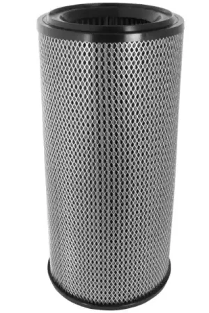 Super Sale aFe ProHDuty Air Filters OER PDS A/F HD PDS RC:11-3/8OD x 6-21/32ID x— PMD Premier Motoring Development