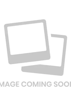 Hot Picks Alcon LC300 Brake Kit - 365X36mm Rotors/18in Wheel — PMD Premier Motoring Development