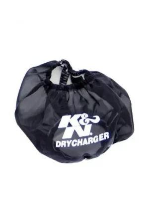 AMS Performance AMS / Alpha Army License Plate Frame — PMD Premier Motoring Development Top Pick