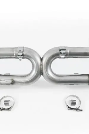 AWE Tuning 991 Carrera Performance Exhaust - Use Stock Tips — PMD Premier Motoring Development New Release