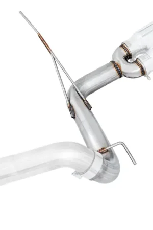 AWE Touring to Track Conversion Kit for Ford Focus ST (MK3) — PMD Premier Motoring Development New Arrival