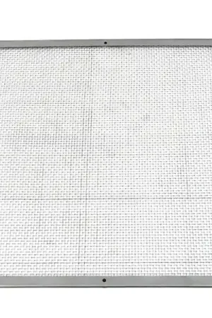 Hassle-Free Returns AWE Tuning ColdFront Protection Screen — PMD Premier Motoring Development