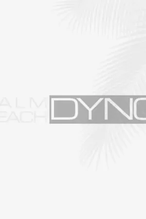 Brembo 09-18 Audi A8 HP2 Pads - Front — PMD Premier Motoring Development Bulk Order