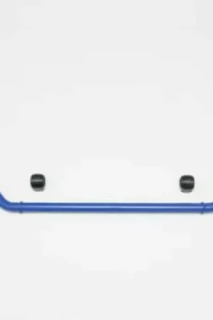 Cusco 2023+ Honda Civic Type R FL5 Solid 30mm Front Sway Bar — PMD Premier Motoring Development Weekend Sale
