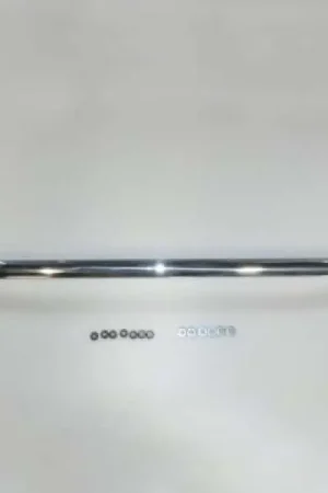 Clearance Cusco Front Strut Tower Bar Type OS 13-18 Toyota RAV4 — PMD Premier Motoring Development