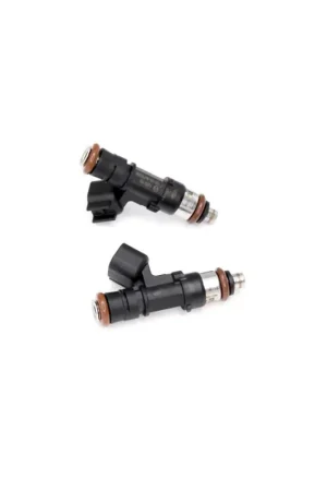 DeatschWerks 06-10 Polaris FST 750cc Power Sports Fuel Injectors (Set— PMD Premier Motoring Development Fresh Stock