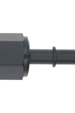 DeatschWerks 10AN Female Flare Swivel to 3/8in Male EFI Quick Disconne — PMD Premier Motoring Development Handmade