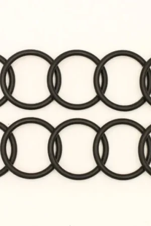 Modern DeatschWerks ORB -12 Viton O-Ring (Pack of 10) — PMD Premier Motoring Development