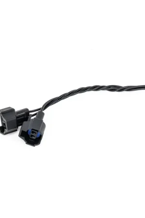 DeatschWerks Denso (Sumitomo) Top Feed Injector Clips - Case of 50 — PMD Premier Motoring Development Next Day Delivery