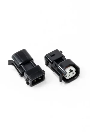 Popular DeatschWerks USCAR to Honda (OBD2/K-Series Type) PnP Adapter (Same as— PMD Premier Motoring Development