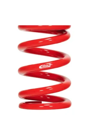 Bulk Order Eibach ERS 120mm Length x 60mm ID Coil-Over Spring — PMD Premier Motoring Development