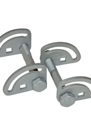 Bargain Eibach Alignment Kit for 07-11 Cadillac Escalade / 07-11 Chev (Various — PMD Premier Motoring Development