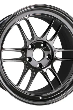 Enkei RPF1 Wheels – Lightweight Racing Performance | PMD: Premier Motoring Development — PMD Premier Motoring Development Bulk Order