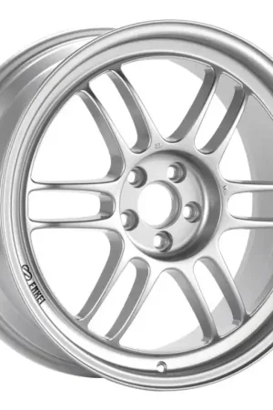 Enkei RPF1 Wheels – Lightweight Racing Performance | PMD: Premier Motoring Development — PMD Premier Motoring Development Express Delivery