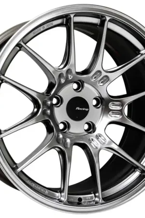 Place Order Enkei GTC02 Wheels | Lightweight JDM Racing Performance by PMD — PMD Premier Motoring Development