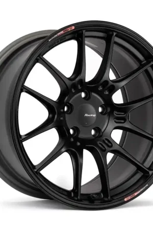 Original Enkei GTC02 Wheels | Lightweight JDM Racing Performance by PMD — PMD Premier Motoring Development