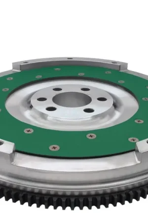 Fidanza Audi 97-99 A4/2000 A4 with Engine Code AEB 1.8L Turbo Aluminum — PMD Premier Motoring Development Affordable