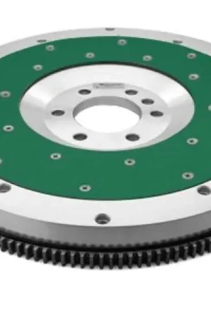 Secure Checkout Fidanza 55-86 Chevy V8 All 168 RG Aluminum Flywheel — PMD Premier Motoring Development