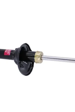 Trusted Brand KYB Shocks & Struts Excel-G Rear Left FORD Escort 1997-03 MERCURY Trac — PMD Premier Motoring Development