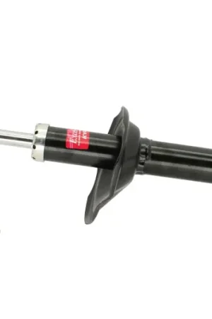 Super Sale KYB Shocks & Struts Excel-G Front Left SUBARU Legacy Outback 1996-98 — PMD Premier Motoring Development