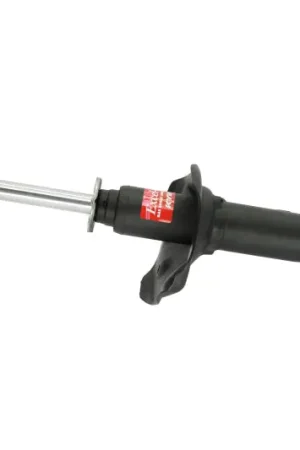 Limited Offer KYB Shocks & Struts Excel-G Front Right HYUNDAI Accent 2000-02 — PMD Premier Motoring Development