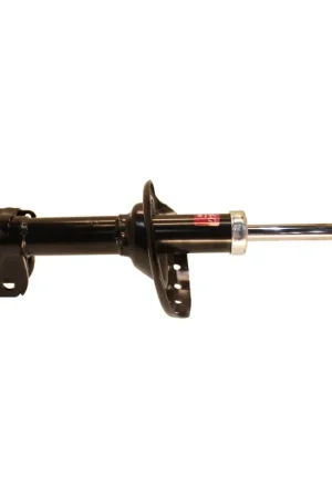 Don’t Miss Out KYB Shocks & Struts Excel-G Front Right Shock Absorber 14-15 Subaru XV — PMD Premier Motoring Development