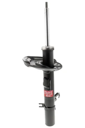 KYB Shocks & Struts Excel-G Front Left 14-20 Nissan Rogue — PMD Premier Motoring Development Trending