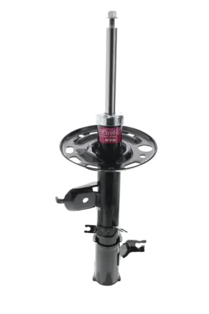 Direct From Manufacturer KYB Shocks & Struts Excel-G 22-23 Nissan Pathfinder Exl. Rock Creek Fr — PMD Premier Motoring Development