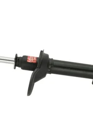 Bargain KYB Shocks & Struts Excel-G Rear Left SUBARU Impreza (AWD) 1993-01 SUB — PMD Premier Motoring Development
