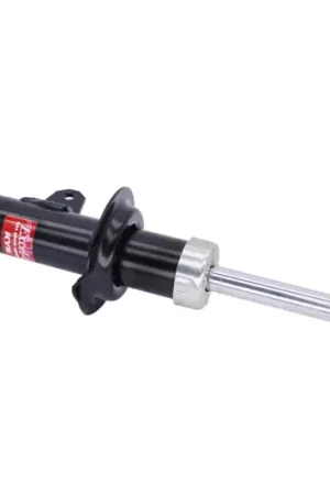 One Day Deal KYB Shocks & Struts Excel-G Rear Left TOYOTA MR2 Spyder 2000-05 — PMD Premier Motoring Development