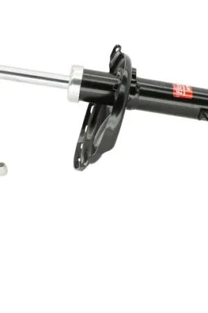 Genuine KYB Shocks & Struts Excel-G Rear Left LEXUS RX400H (FWD) 2006-07 TOYOT — PMD Premier Motoring Development