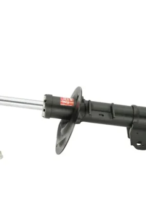 Order Now KYB Shocks & Struts Excel-G Front Left VOLVO S40 2001-04 VOLVO V40 200 — PMD Premier Motoring Development