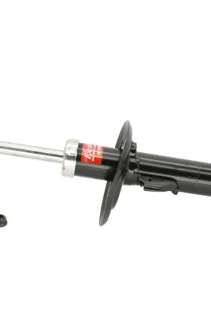 Brand New KYB Shocks & Struts Excel-G Front Right TOYOTA Yaris 2006-10 — PMD Premier Motoring Development