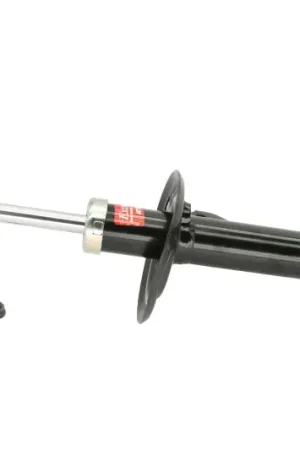 KYB Shocks & Struts Excel-G Front Left TOYOTA Yaris 2006-10 — PMD Premier Motoring Development Time-Limited