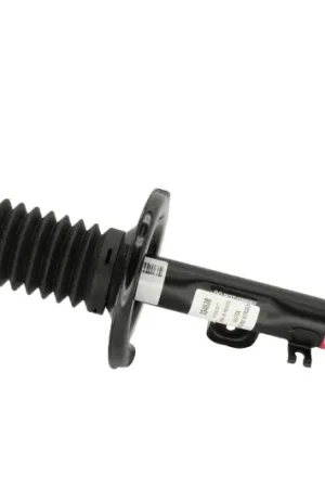 Crafted KYB Shocks & Struts Excel-G Front Right FORD Five Hundred 2005-07 MERC — PMD Premier Motoring Development