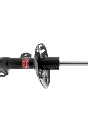 Final Sale KYB Shocks & Struts Excel-G Front Right 16-20 Toyota Prius — PMD Premier Motoring Development