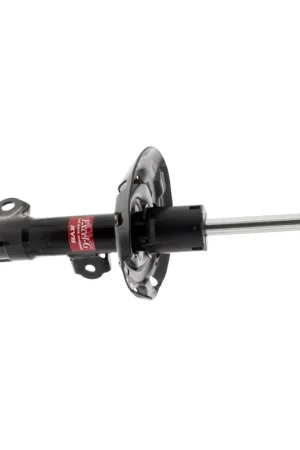 Hot Picks KYB Shocks & Struts Excel-G Front Left 16-20 Toyota Prius — PMD Premier Motoring Development