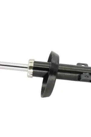 Factory Price KYB Shocks & Struts Excel-G Front SAAB 9-5 Series 1999-01 — PMD Premier Motoring Development