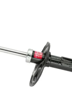 KYB Shocks & Struts Excel-G Front Left LEXUS ES350 2007-09 TOYOTA Camr — PMD Premier Motoring Development Reduced Price