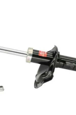 Bulk Order KYB Shocks & Struts Excel-G Front Left MITSUBISHI Lancer 2008-10 — PMD Premier Motoring Development