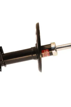 Low Price KYB Shocks & Struts Excel-G Front Right Nissan Altima 2013 — PMD Premier Motoring Development