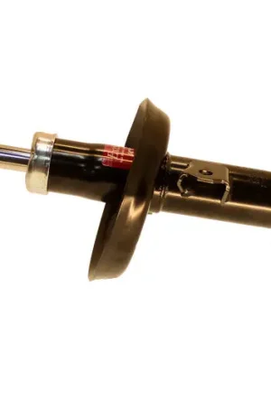 KYB Shocks & Struts Excel-G Front Left Chevrolet Cruze 2014-2012 (From — PMD Premier Motoring Development Warranty Included