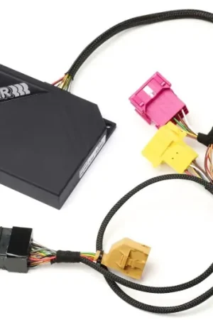 H&R 10-14 Audi A8/A8 L/A8 L W12 (AWD) V6/V8/TDI W12 ETS (w/Air Susp.) — PMD Premier Motoring Development Brand New