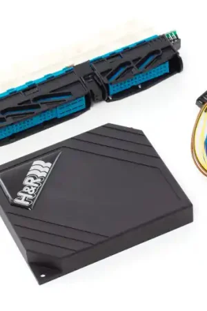 H&R 05-09 Audi A8/A8 L/A8 Quattro (2WD/AWD) ETS (w/Air Susp.) — PMD Premier Motoring Development Fast Shipping