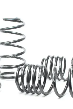 H&R 98-10 Volkswagen Beetle 4 Cyl/Turbo Sport Spring — PMD Premier Motoring Development Place Order