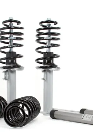 Special Discount H&R 93-96 Volkswagen Golf/Jetta 8V MK3 Sport Cup Kit (Before 6/31/96) — PMD Premier Motoring Development