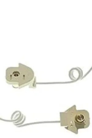 Flash Sale Brembo 11-15 BMW 740i/Li/10-15 750Li/750Li Xdrive/760Li/11-15 Apina B7 — PMD Premier Motoring Development