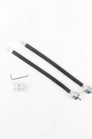 RS-R Coilovers | High-Performance Suspension for JDM Vehicles – PMD — PMD Premier Motoring Development Deal