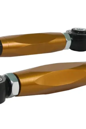 Bulk Order Whiteline 16-18 Ford Focus Rear Lower Front Control Arm — PMD Premier Motoring Development