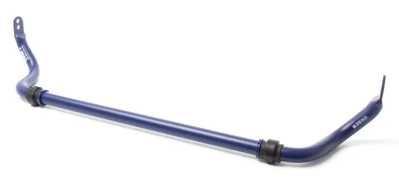 H&R 2019 Audi A6 Premium/A6 Premium Plus/A6 Prestige (AWD) F2 34mm Adj — PMD Premier Motoring Development Free Delivery